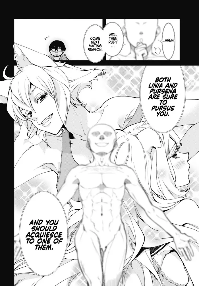 Mushoku Tensei Chapter 97 image 11_optimized